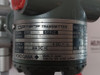 Yokogawa Eja120A Dp Harp Pressure Differential Transmitter