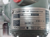 Yokogawa Eja120A Dp Harp Pressure Differential Transmitter