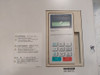 Yaskawa Cimr-d5A4045 Frequency Inverter Digital Operator Varispeed