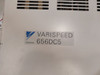 Yaskawa Cimr-d5A4045 Frequency Inverter Digital Operator Varispeed