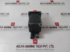 B&R 3922 546 7759-3 Servo Motor 2004-02283