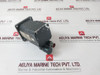 B&R 3922 546 7759-3 Servo Motor 2004-02283