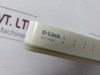 D-link Des-1008A Lan Switch Hub