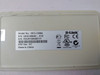 D-link Des-1008A Lan Switch Hub