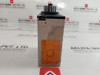 Electromatic Sb 125 724 S-system Time Relay Delay On Release After Deenergis