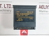 Selec Ch403-1-ntc Temperature Controller