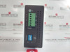 Moxa Eds-305-m-sc-t Etherdevice Switch 24 Vdc 1A Resistance