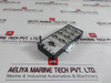 Pacific Micro Systems Dd20 Data Distributor 10-35Vdc