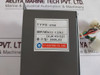 Starter By Solid State Relay Kte Electric Ktsr New
