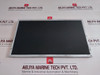 Au Optronics G156Xw01 Lcd Screen