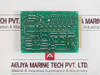 Terasaki Ecb-321/ Ecb-141/ Ecb-121 Printed Circuit Board K/76Z/1-001C