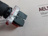 Hanyoung Nux Ar-20 Control Switch 5A 250V A.C