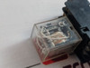 Omron My3 Cube Relay With Socket Base Pyf11A 5A 250Vac
