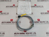 Liyy Tn 1002012 Low Level Alarm Relay With Cable Rev 08