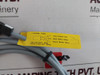 Liyy Tn 1002012 Low Level Alarm Relay With Cable Rev 08