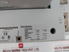 Allen-bradley Smc-flex 150-f480Nbd 3-phase Smart Motor Controller Series.B