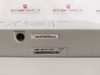 Allen-bradley Smc-flex 150-f480Nbd 3-phase Smart Motor Controller Series.B