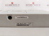 Allen-bradley Smc-flex 150-f480Nbd 3-phase Smart Motor Controller Series.B