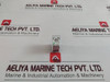 Lot Of 6X Omron LY2N 24VDC Relay 12A 240VAC