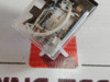 Lot Of 6X Omron LY2N 24VDC Relay 12A 240VAC