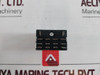 Lot of 7X Omron LY4N General Purpose Relay 10A 110VAC