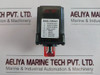 Action Instruments Relay Action Pak Lr 42272 220V Ac 50/60 Hz