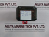 Action Instruments Relay Action Pak Lr 42272 220V Ac 50/60 Hz