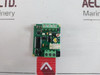 Est Siga-cr Control Relay Module Fire Alarm Rev 12.0 Vt-11 94V-0