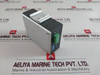Moxa Eds-308-t Industrial Ethernet Device Switch Class 2 24 Vdc