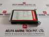 Powerbox 47730080 Esd-c314W/As Power Supply M00001-04