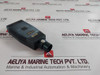 Edi Dt-838 Digital Microprocessor Tachometer K2002