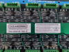 Oceaneering 0292198 Pcb Main Control Unit 451121