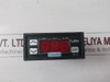 Munters Rh98-cb Digital Humidity Control