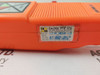Unitor Tif Rx-1 Automatic Halogen Leak Detector