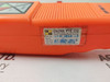 Unitor Tif Rx-1 Automatic Halogen Leak Detector