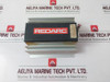 Redarc Vrt 10 Voltage Reducer Linear Single Circuit