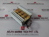 Redarc Vrt 10 Voltage Reducer Linear Single Circuit