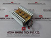 Redarc Vrt 10 Voltage Reducer Linear Single Circuit