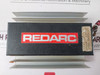 Redarc Vrt 10 Voltage Reducer Linear Single Circuit