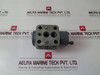 Toyo-oki Kogyo Hr-03052 Control Valve