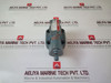 Toyo-oki Kogyo Hr-03052 Control Valve