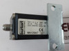 Burkert 0311 E 2,0 Nbr Ms Solenoid Valve Nn12947