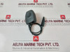 Peltor Fl5030 Push-to-talk (Ptt) Adapter