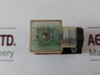 Rexroth Nw 1.3 10Bar Solenoid Valve