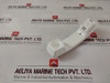 Handset Hs6143Nhy And Code Set