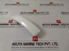 Handset Hs6143Nhy And Code Set