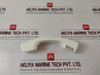 Handset Hs6143Nhy And Code Set