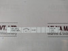 Handset Hs6143Nhy And Code Set
