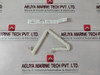 Handset Hs6143Nhy And Code Set