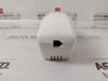 Handset Hs6143Nhy And Code Set